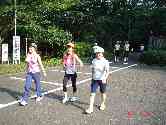 thumb_dsc00068.jpg