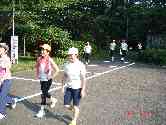 thumb_dsc00069.jpg