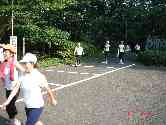 thumb_dsc00070.jpg