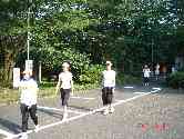thumb_dsc00071.jpg