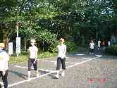 thumb_dsc00072.jpg