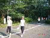 thumb_dsc00073.jpg