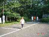 thumb_dsc00074.jpg