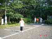 thumb_dsc00075.jpg