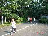 thumb_dsc00076.jpg