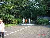 thumb_dsc00077.jpg