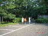 thumb_dsc00079.jpg