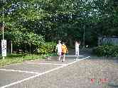 thumb_dsc00080.jpg