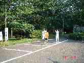 thumb_dsc00081.jpg