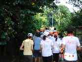 thumb_dsc00082.jpg