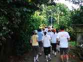 thumb_dsc00083.jpg