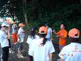 thumb_dsc00084.jpg