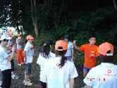 thumb_dsc00085.jpg
