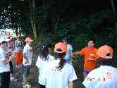 thumb_dsc00086.jpg