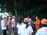 thumb_dsc00087.jpg