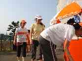 thumb_dsc00092.jpg