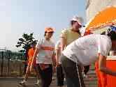 thumb_dsc00093.jpg