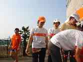 thumb_dsc00094.jpg