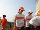 thumb_dsc00095.jpg