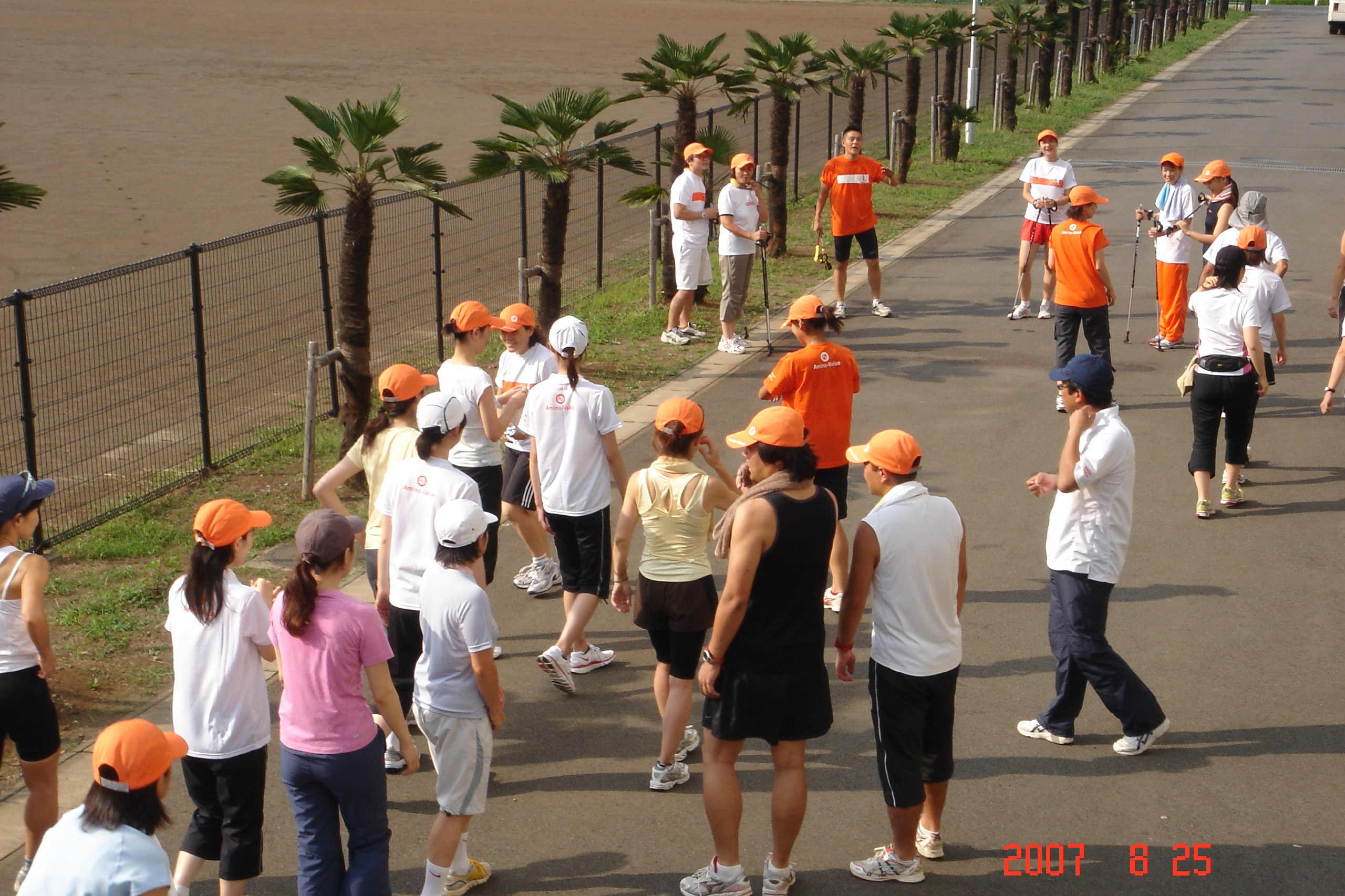 dsc00001.jpg