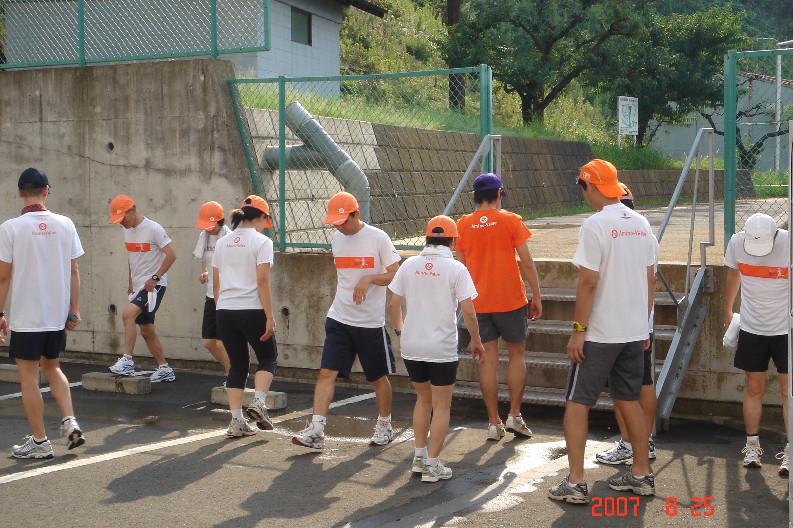 dsc00003.jpg