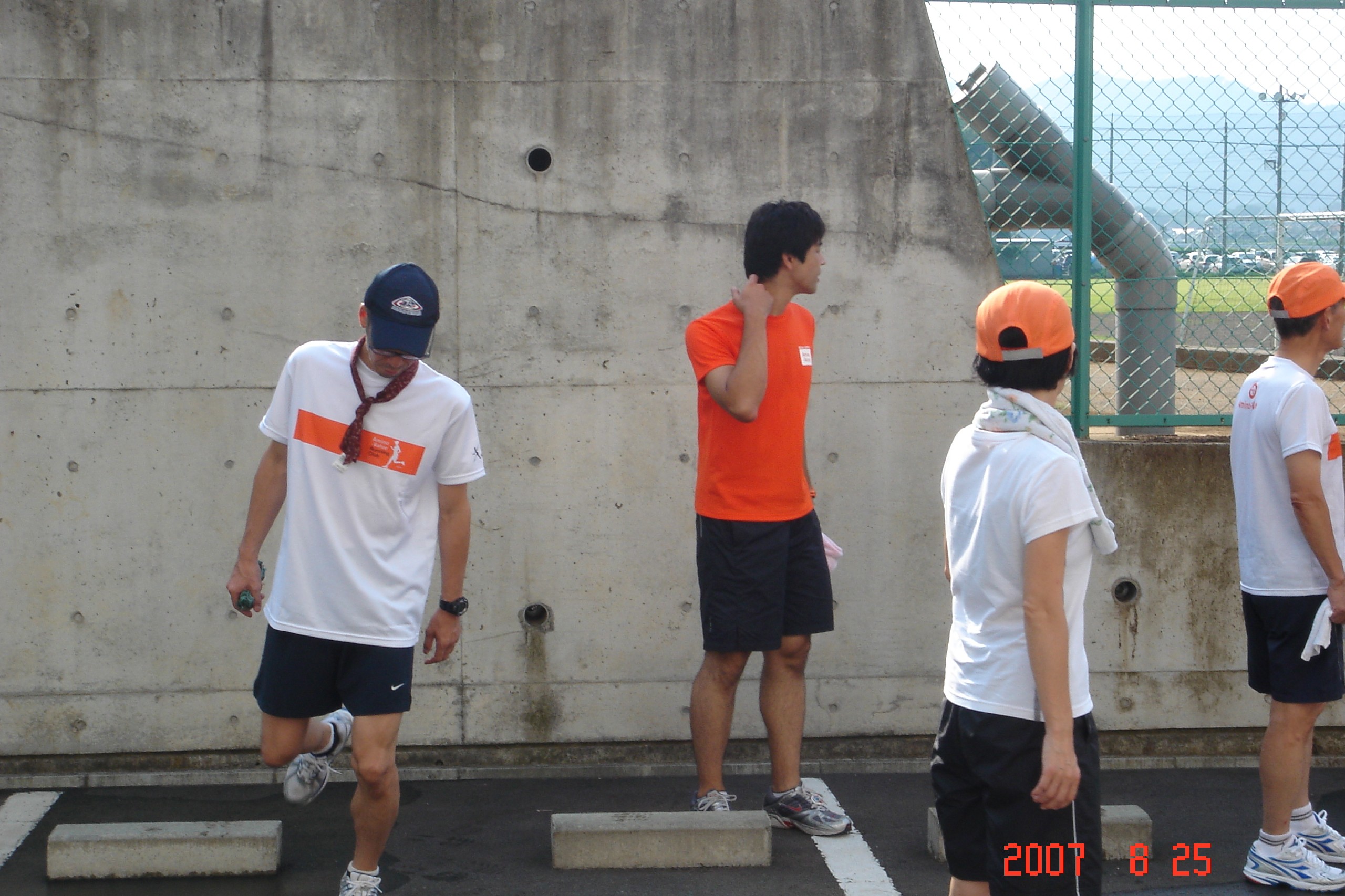 dsc00005.jpg