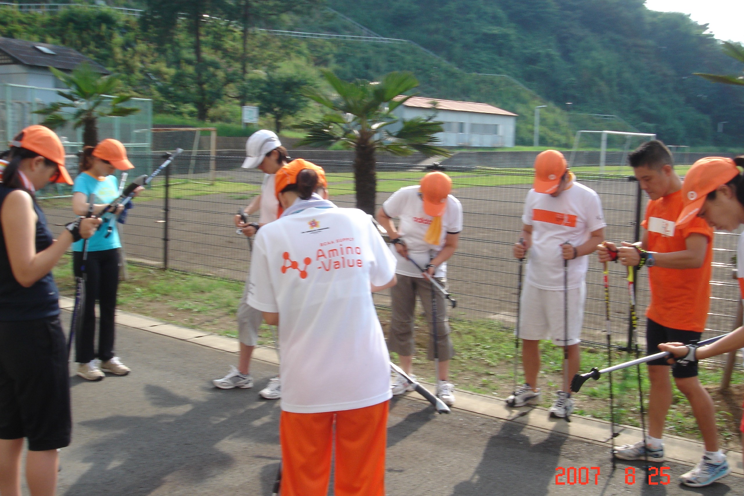 dsc00018.jpg