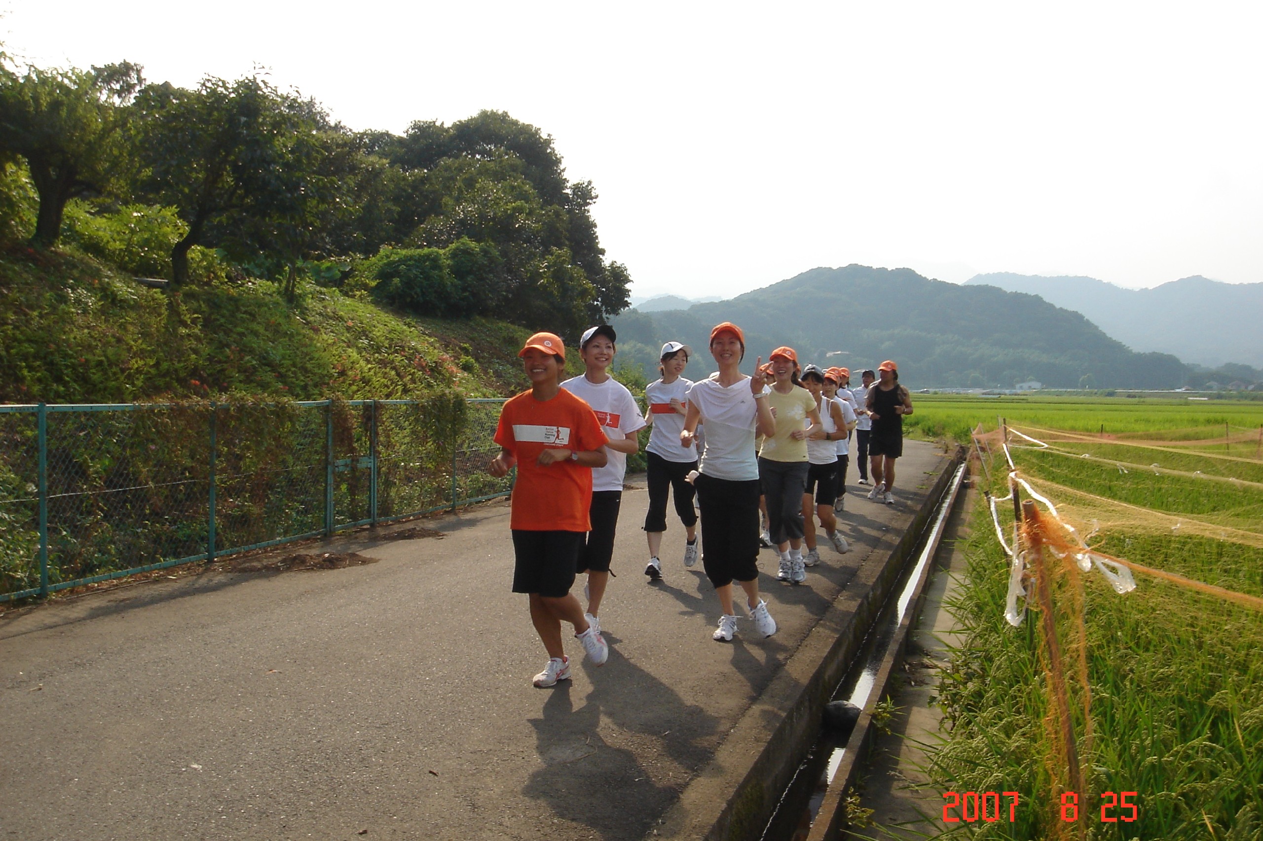 dsc00019.jpg