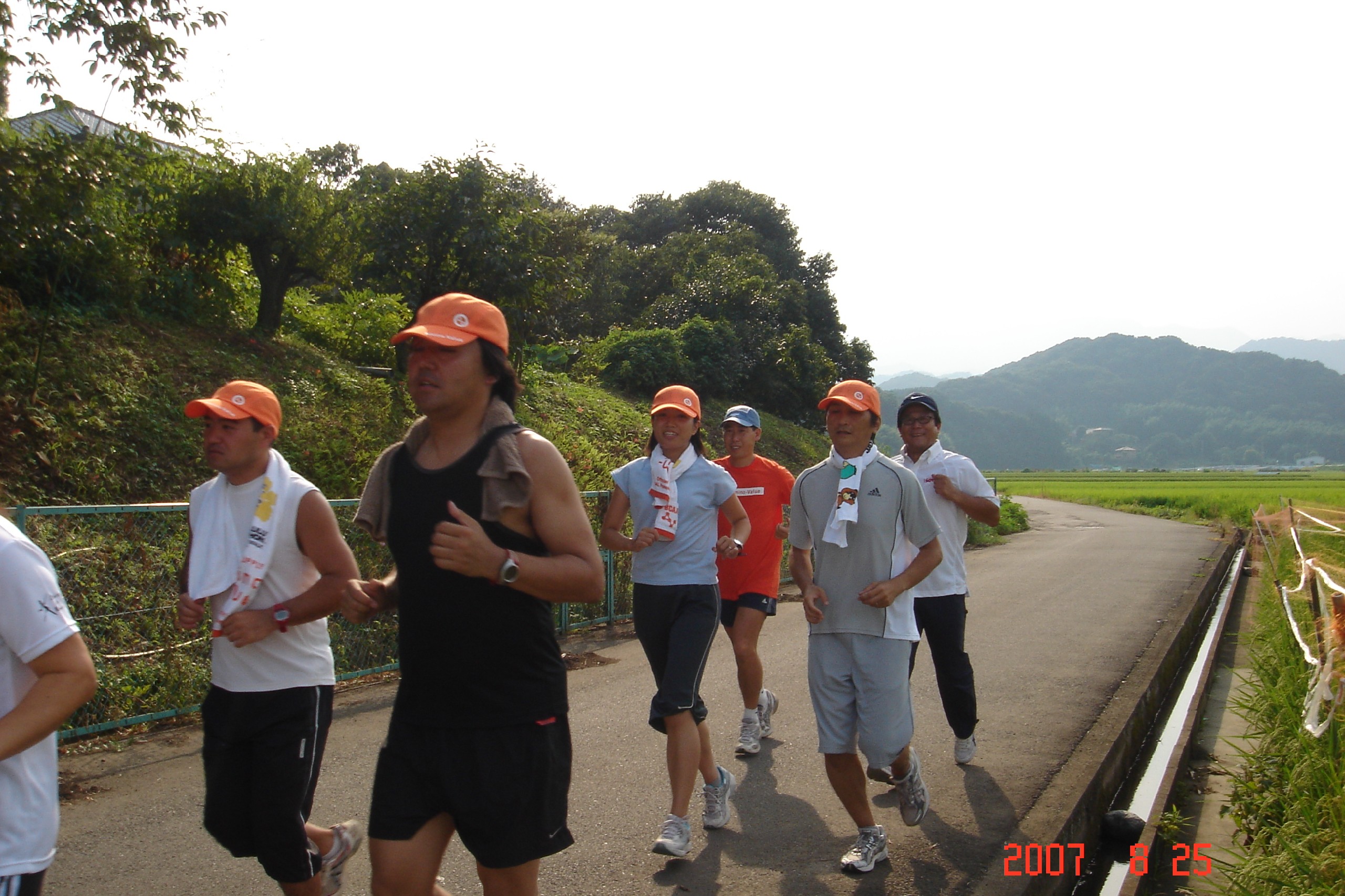 dsc00025.jpg