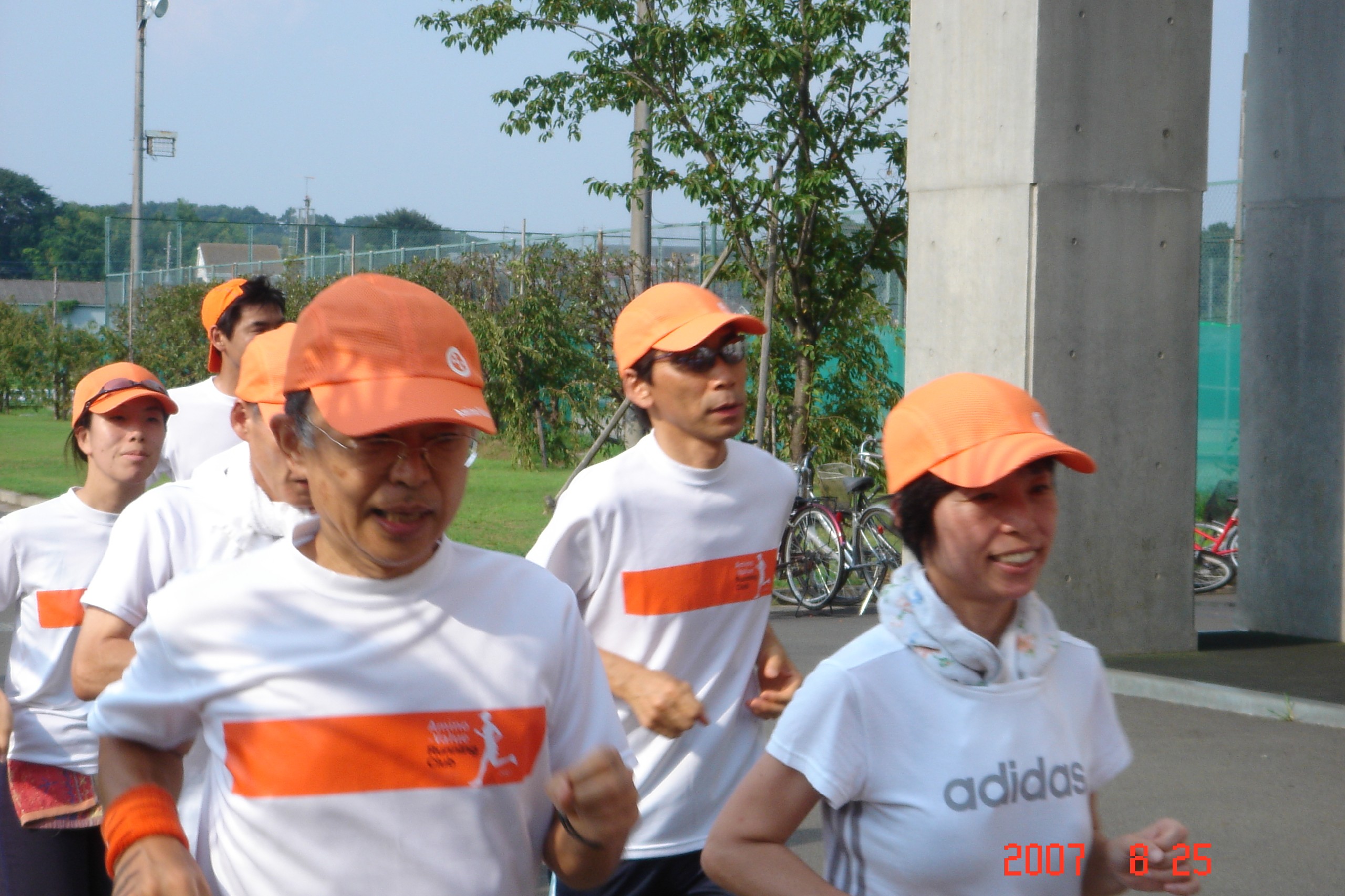 dsc00032.jpg