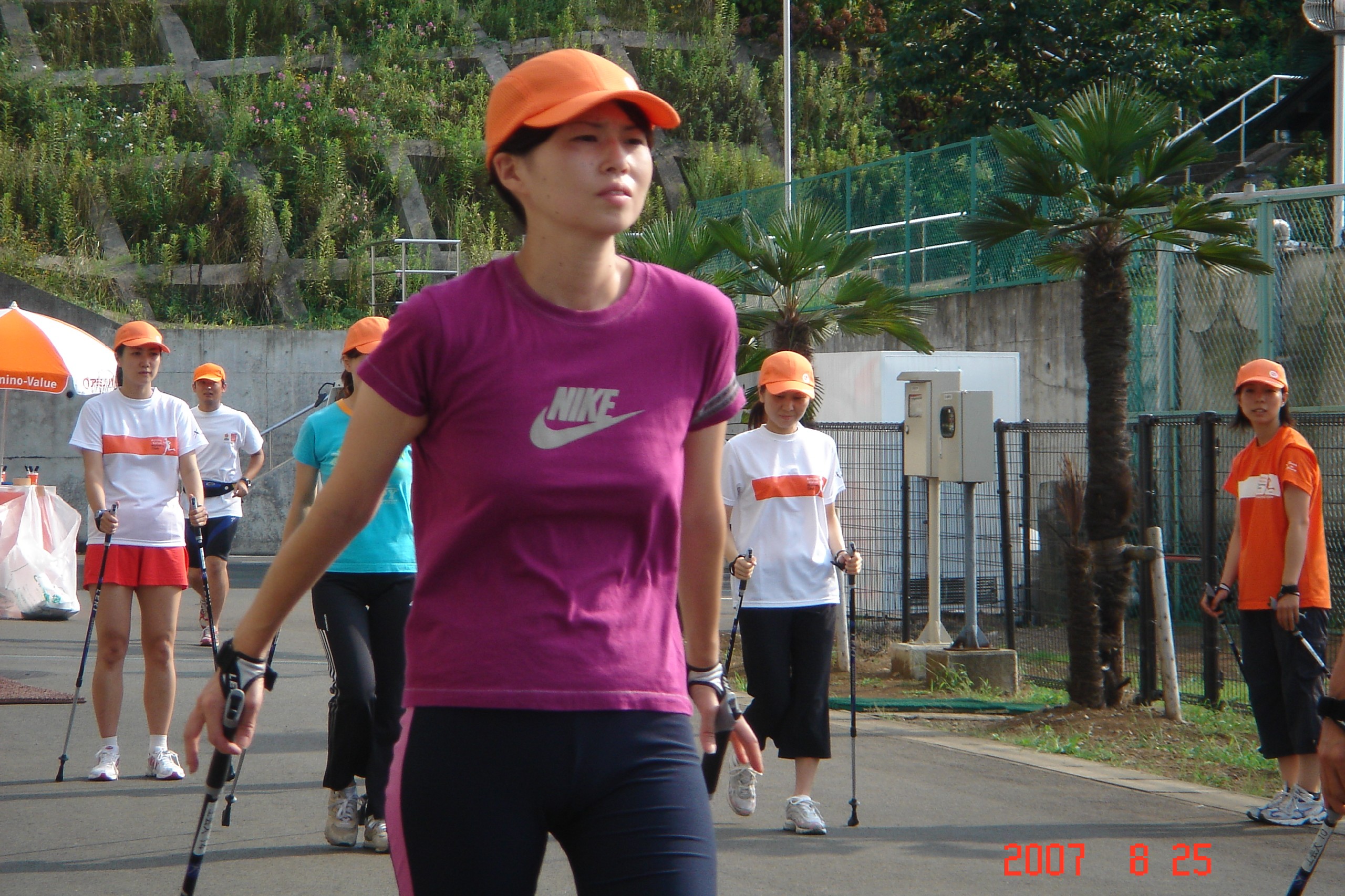 dsc00038.jpg