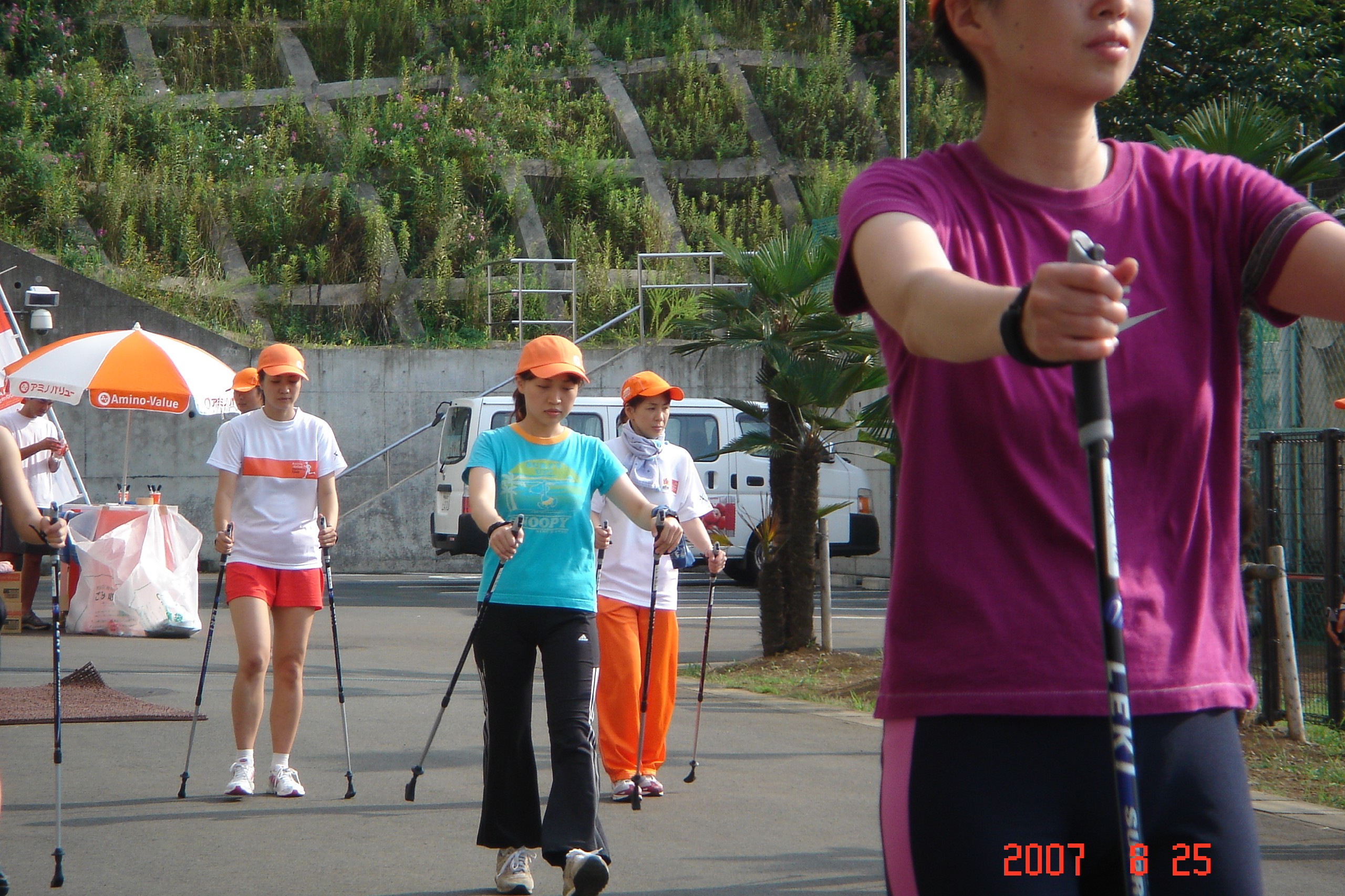 dsc00039.jpg