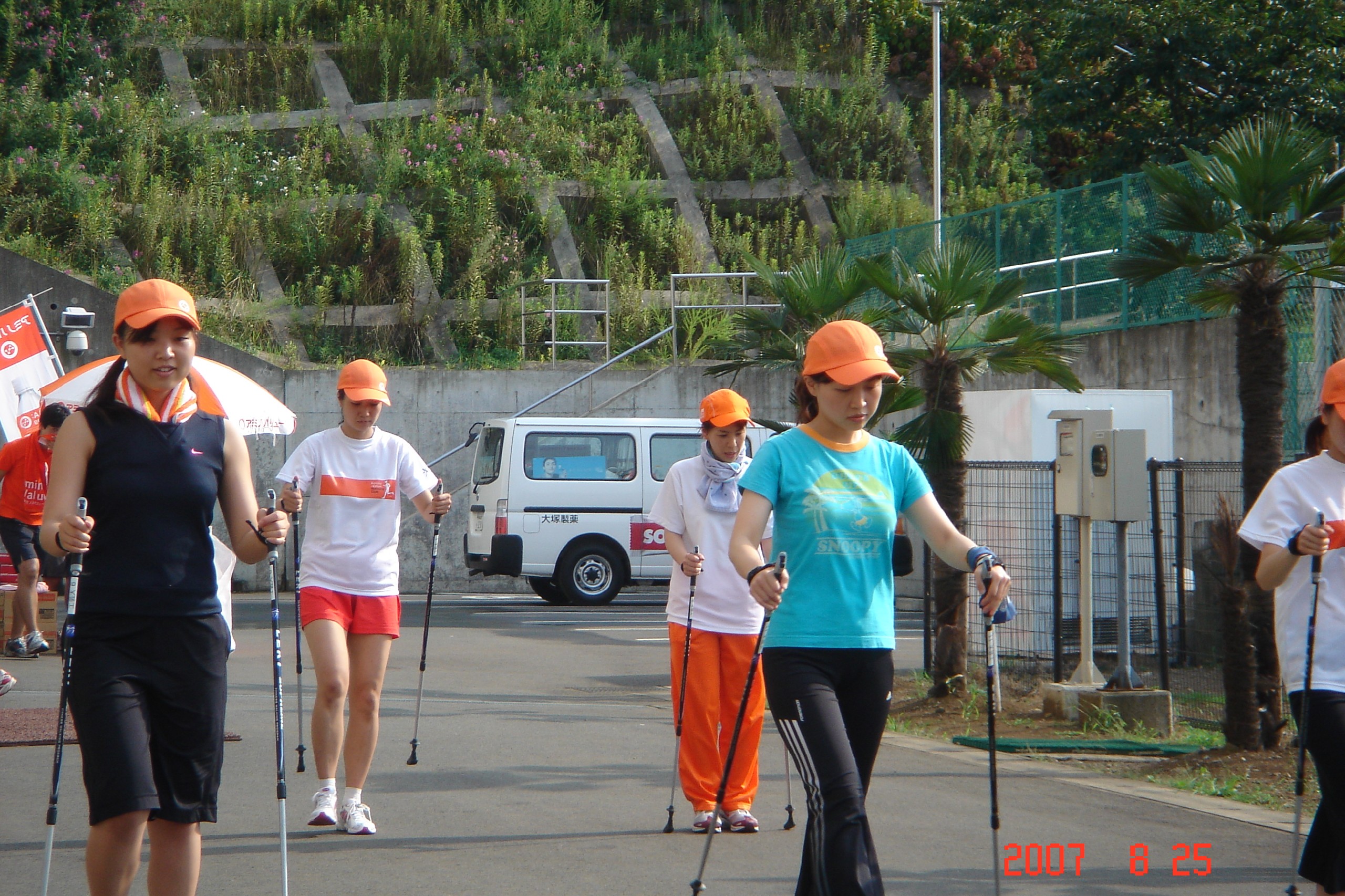dsc00041.jpg