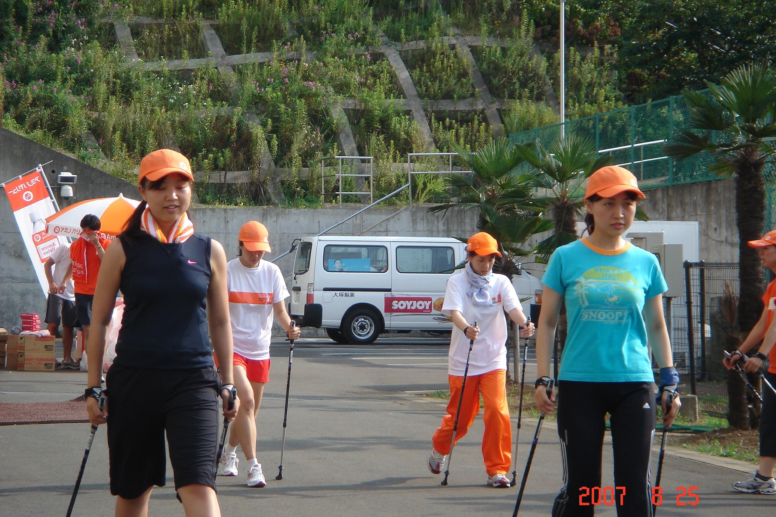 dsc00042.jpg