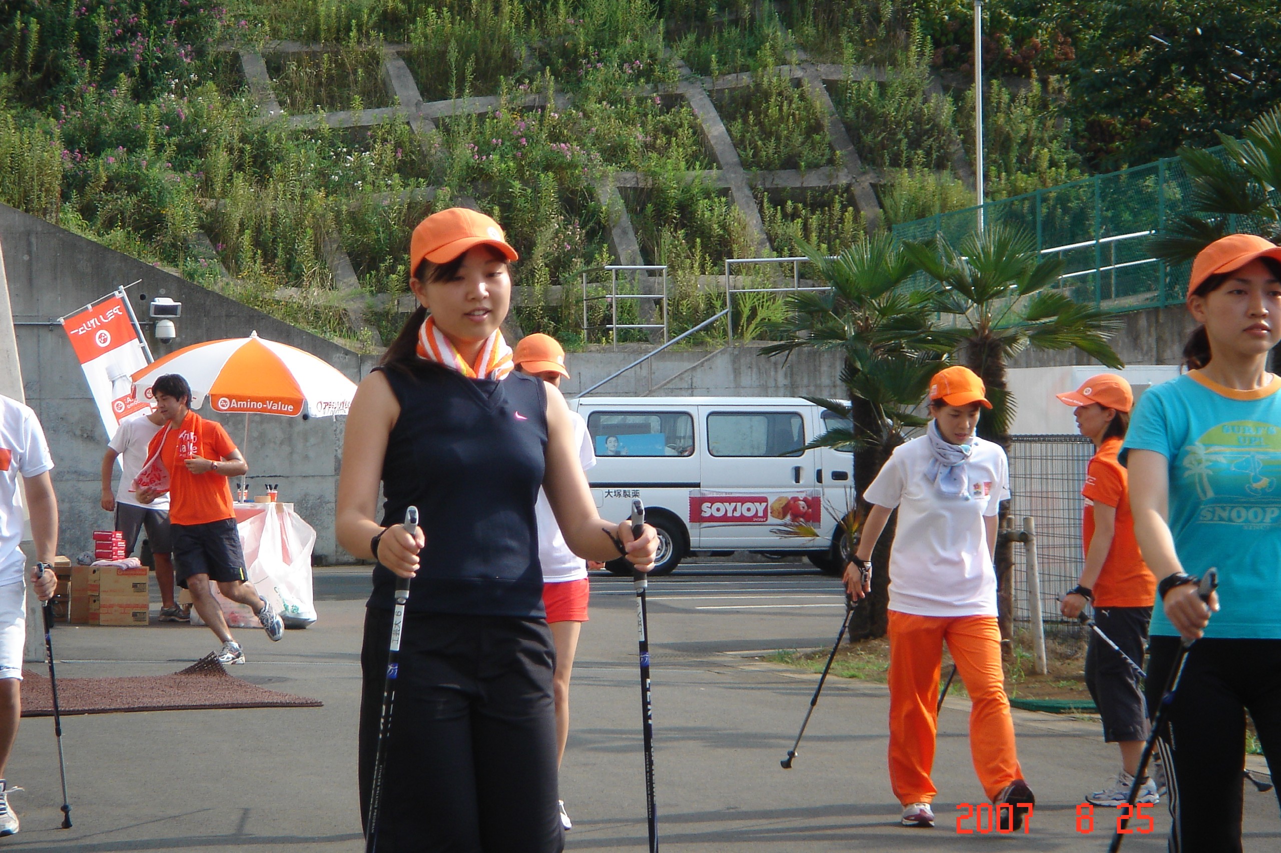 dsc00043.jpg