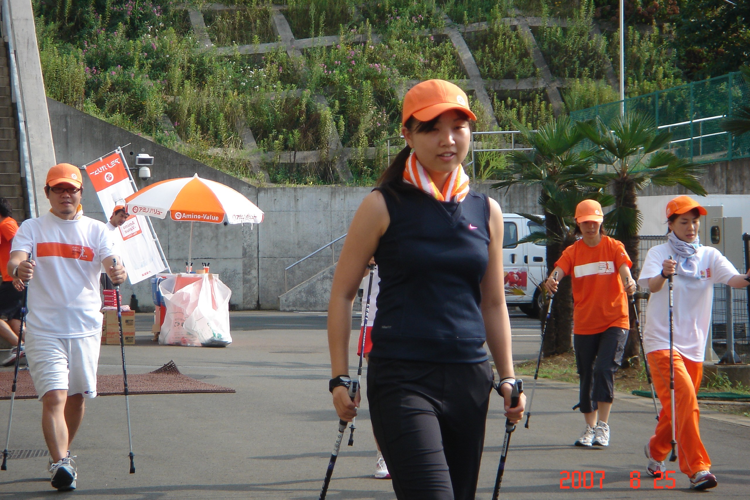 dsc00044.jpg