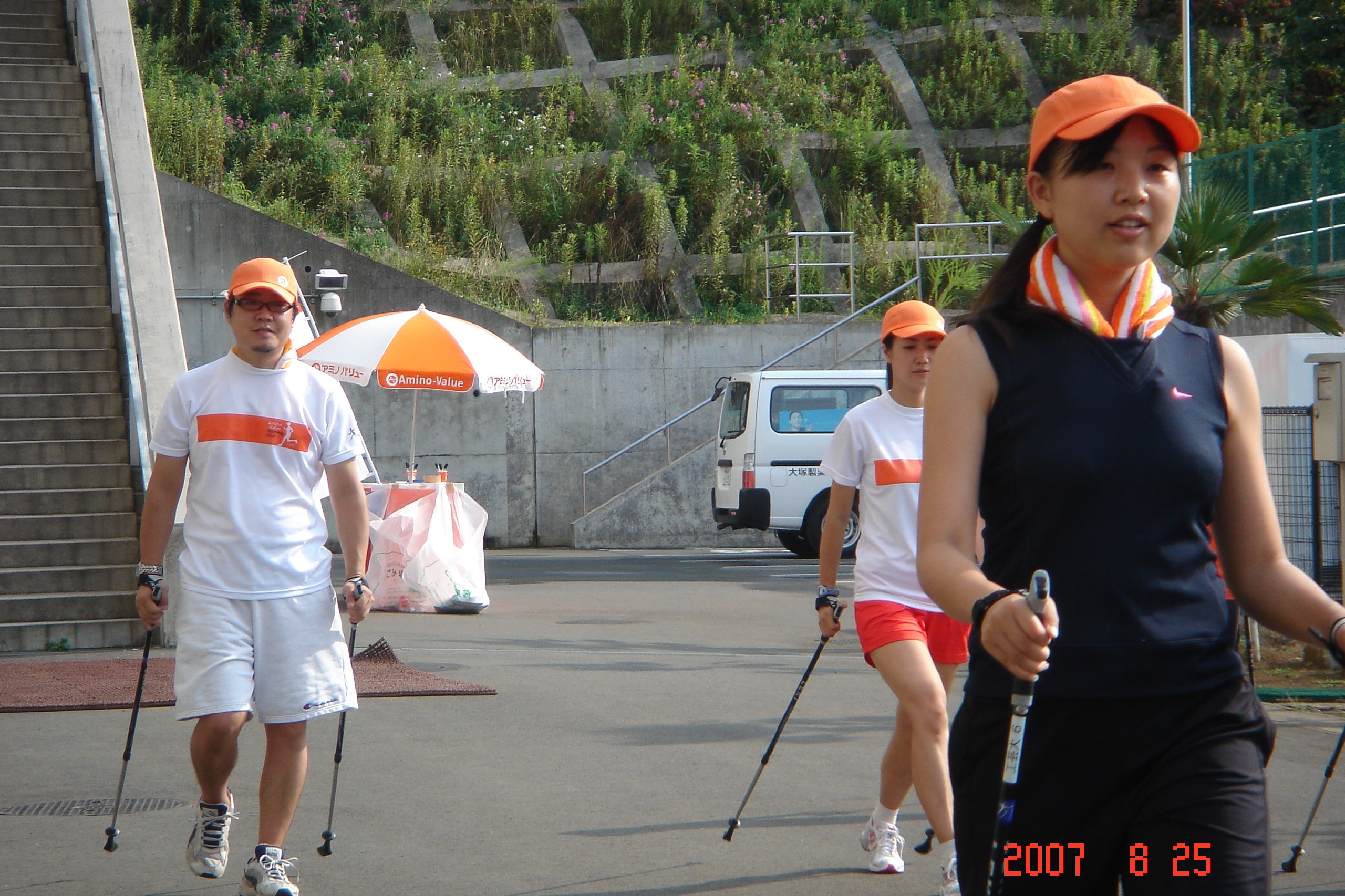 dsc00045.jpg