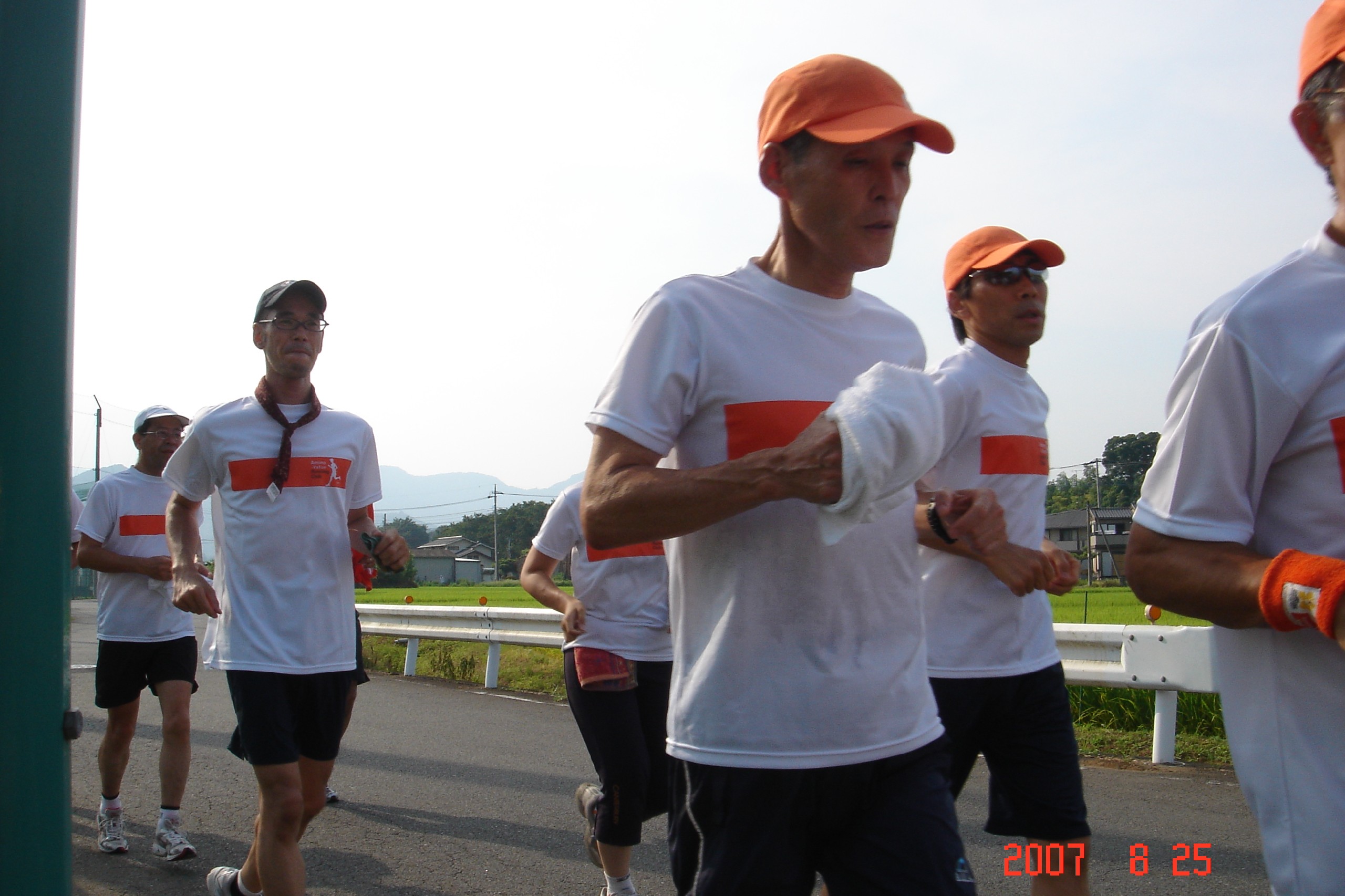 dsc00048.jpg