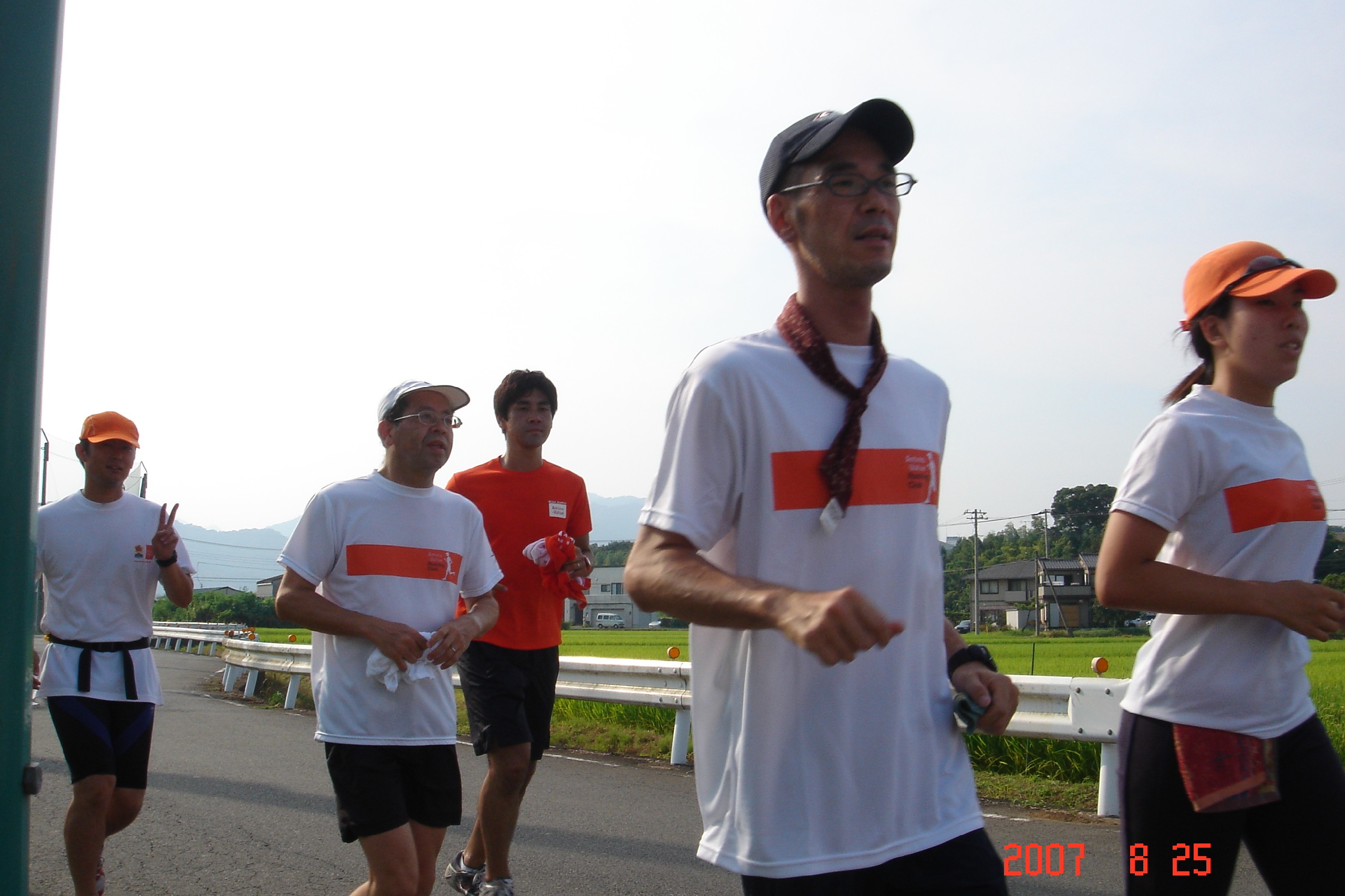 dsc00049.jpg
