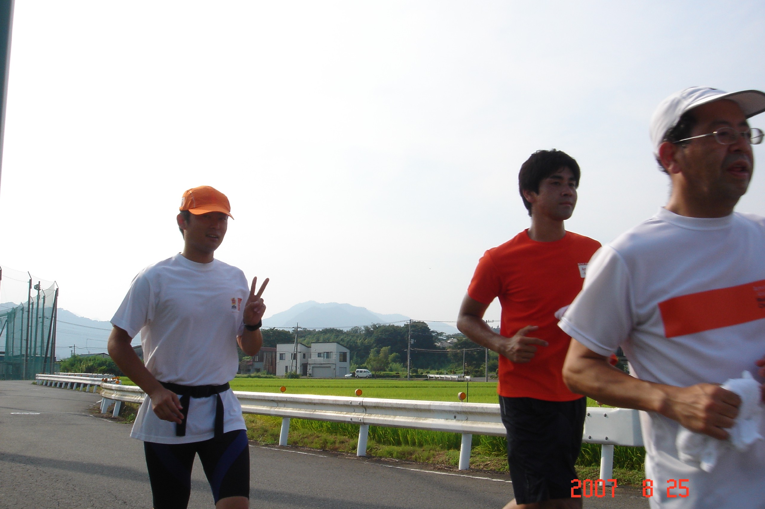 dsc00050.jpg