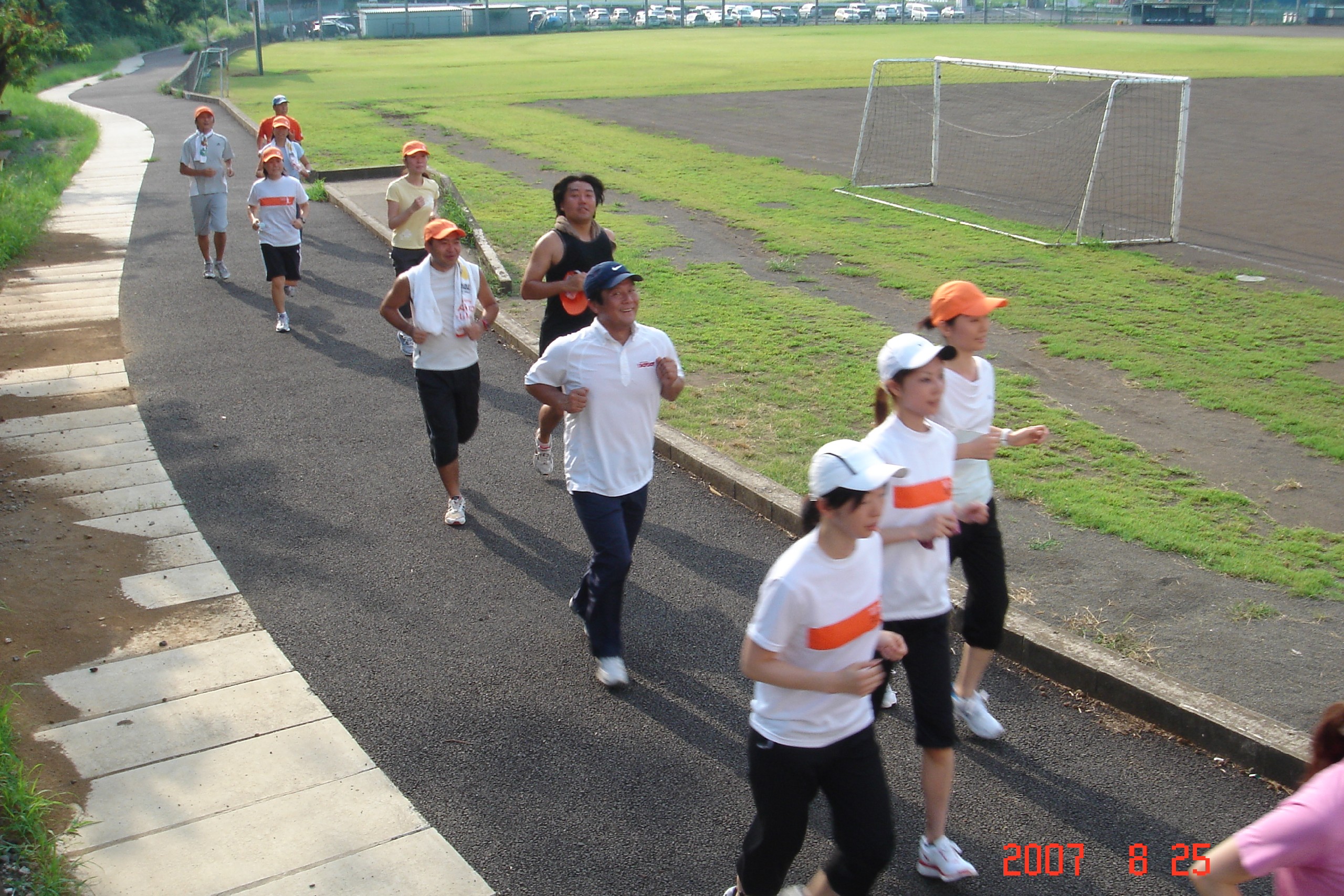 dsc00054.jpg