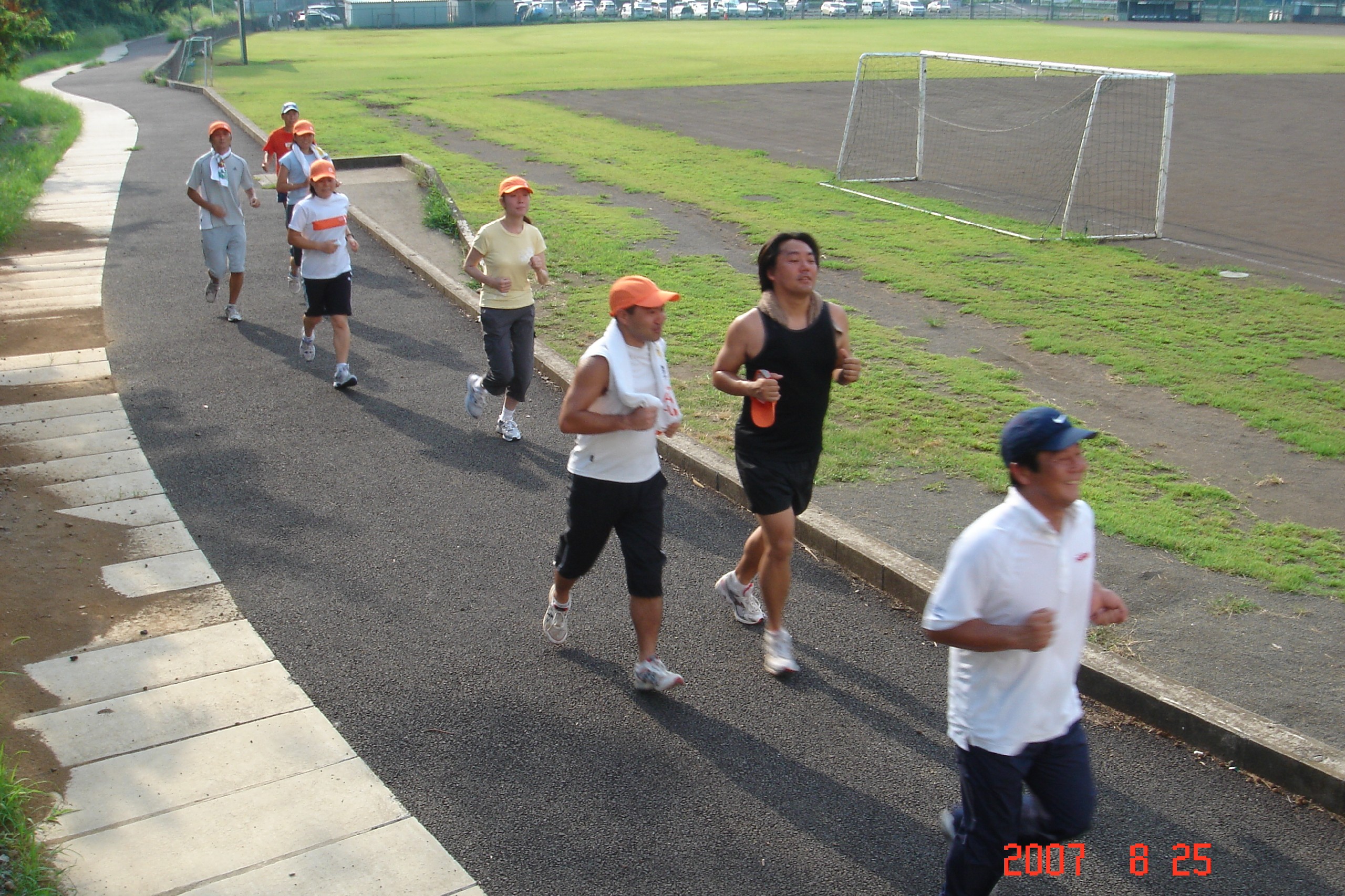 dsc00055.jpg