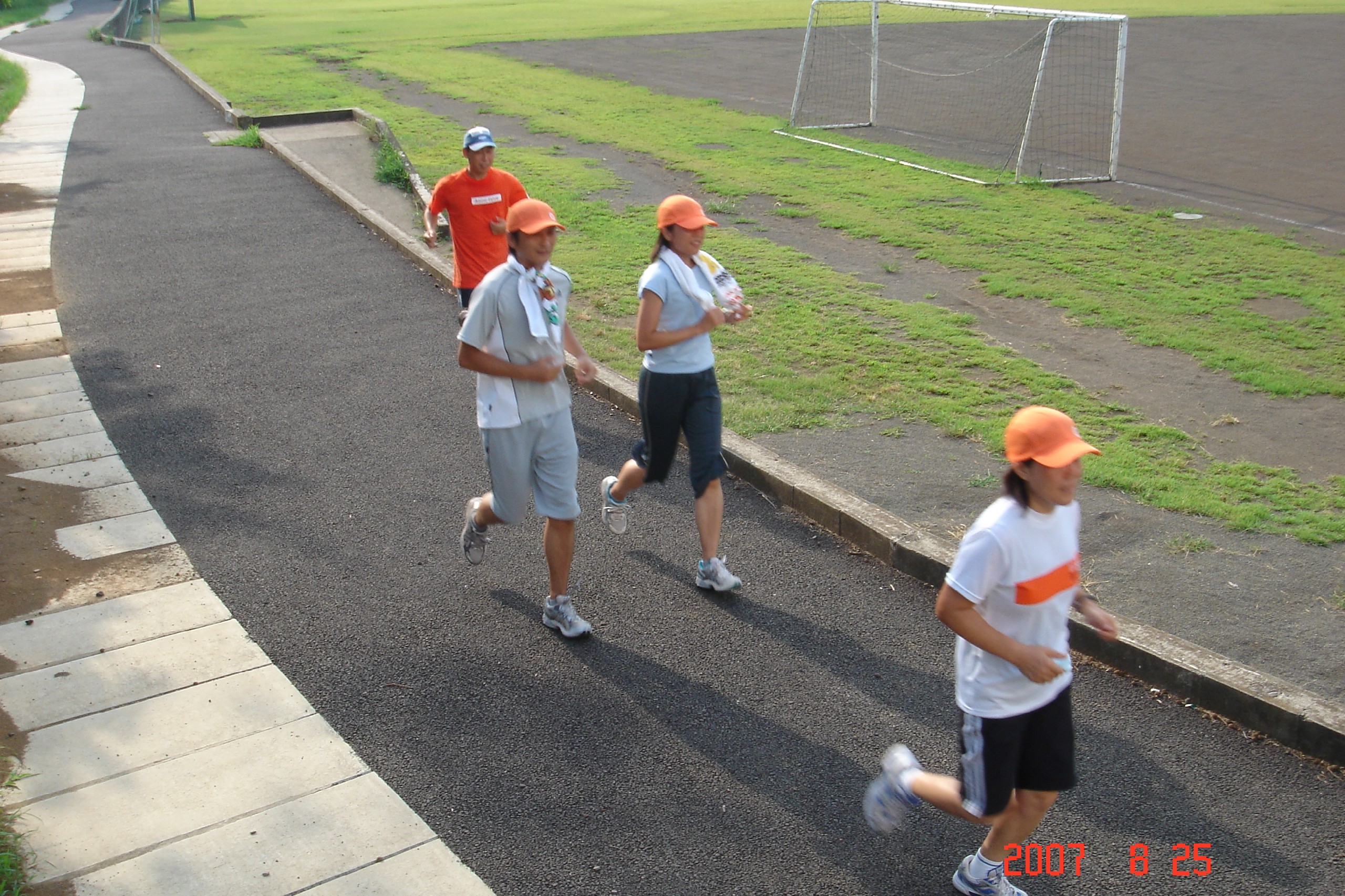 dsc00058.jpg