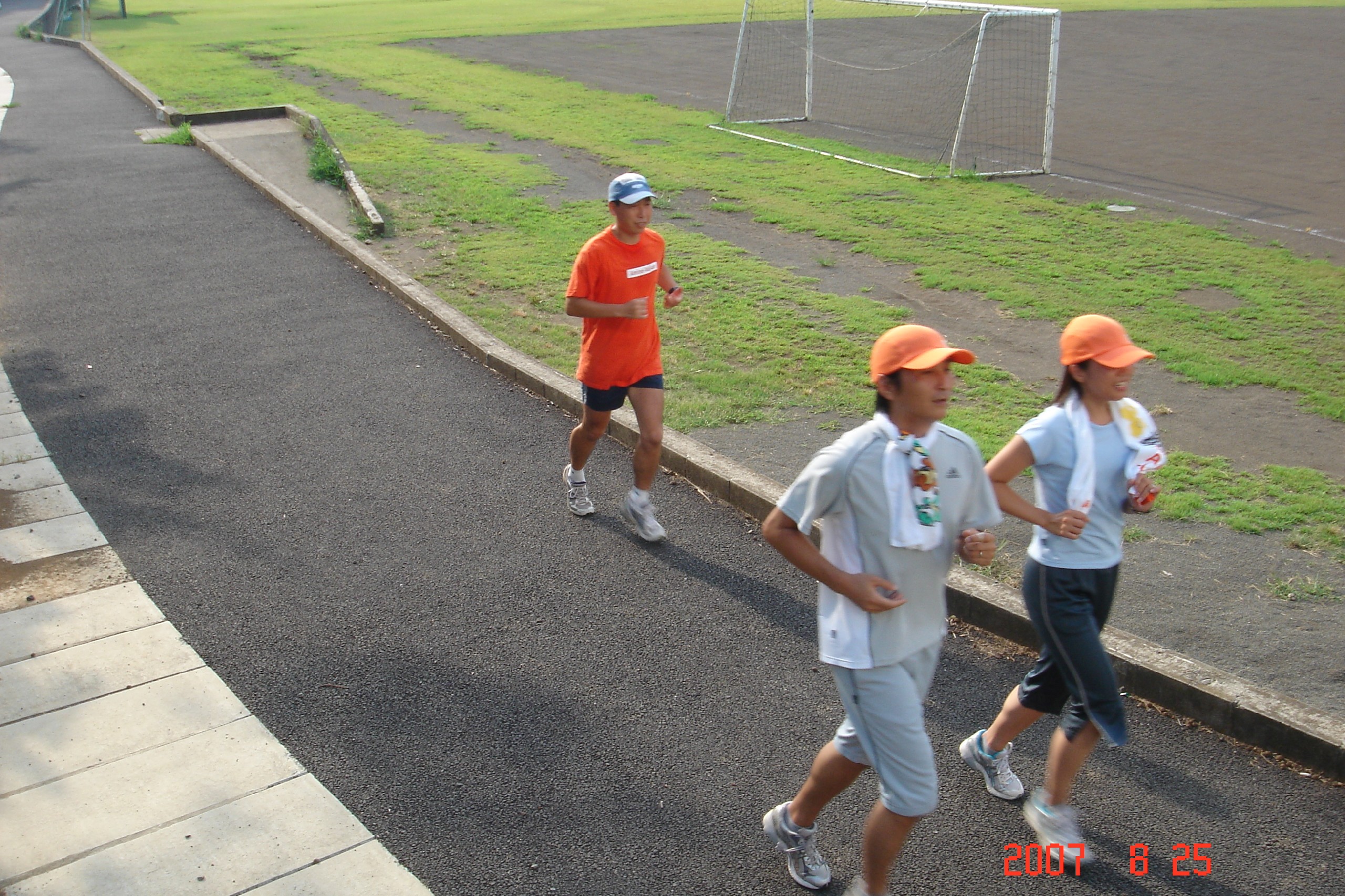 dsc00059.jpg