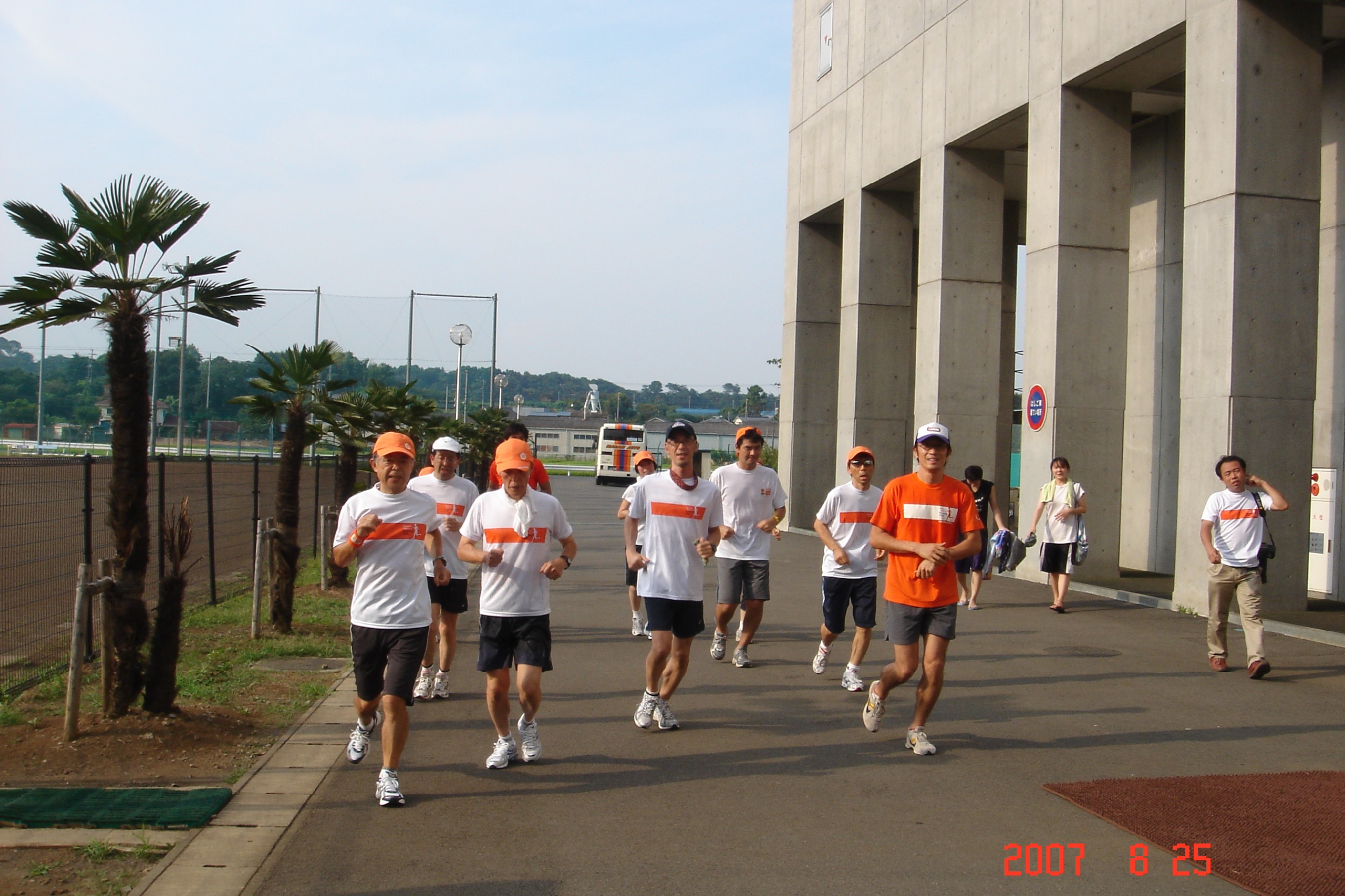 dsc00060.jpg