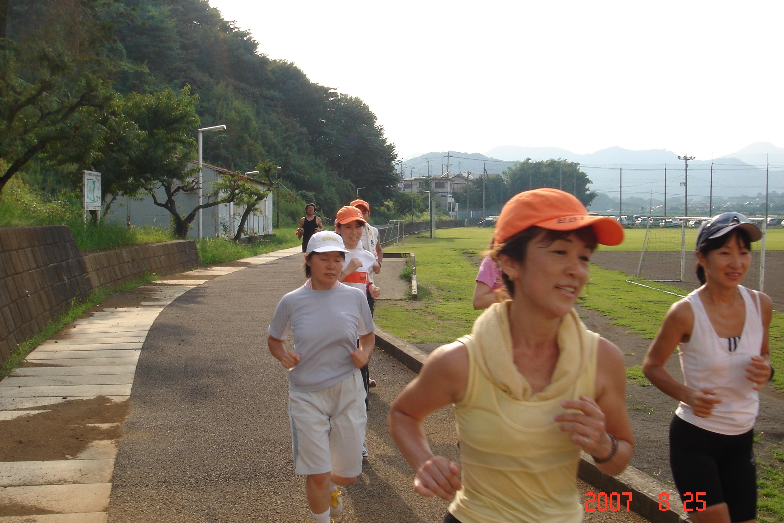 dsc00066.jpg