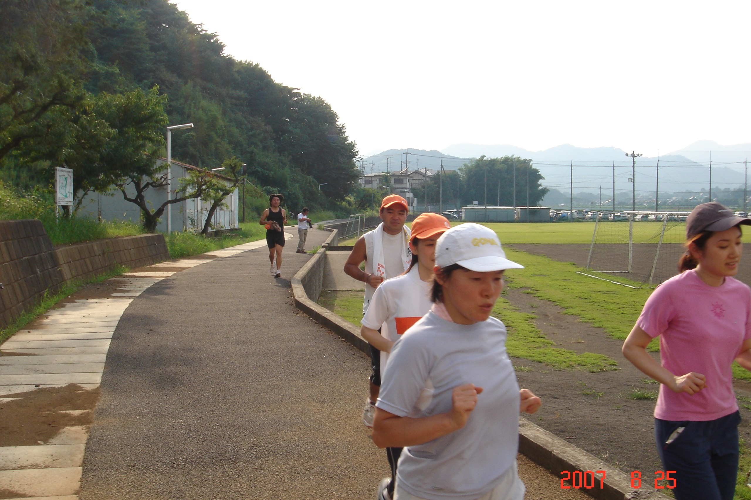 dsc00067.jpg