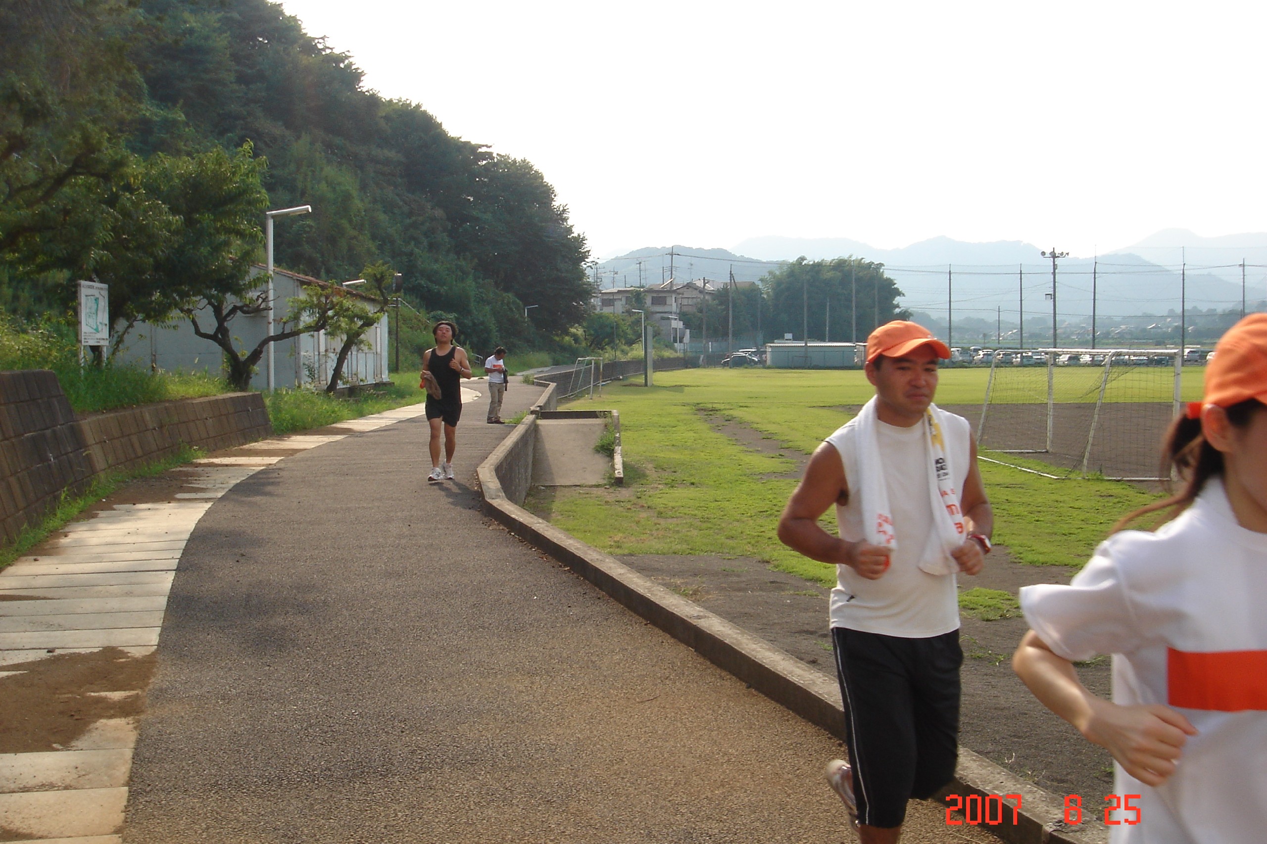 dsc00068.jpg