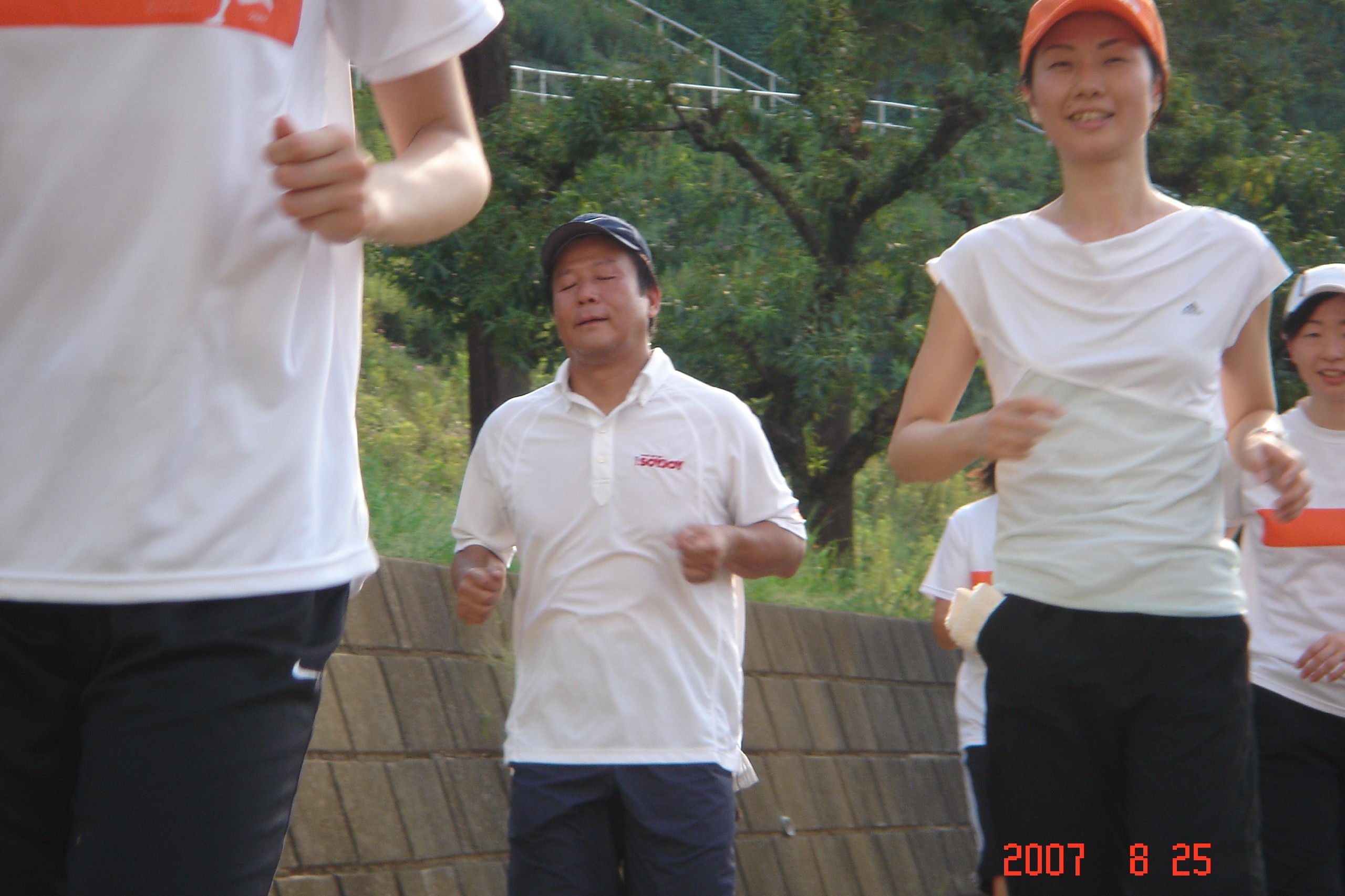 dsc00077.jpg
