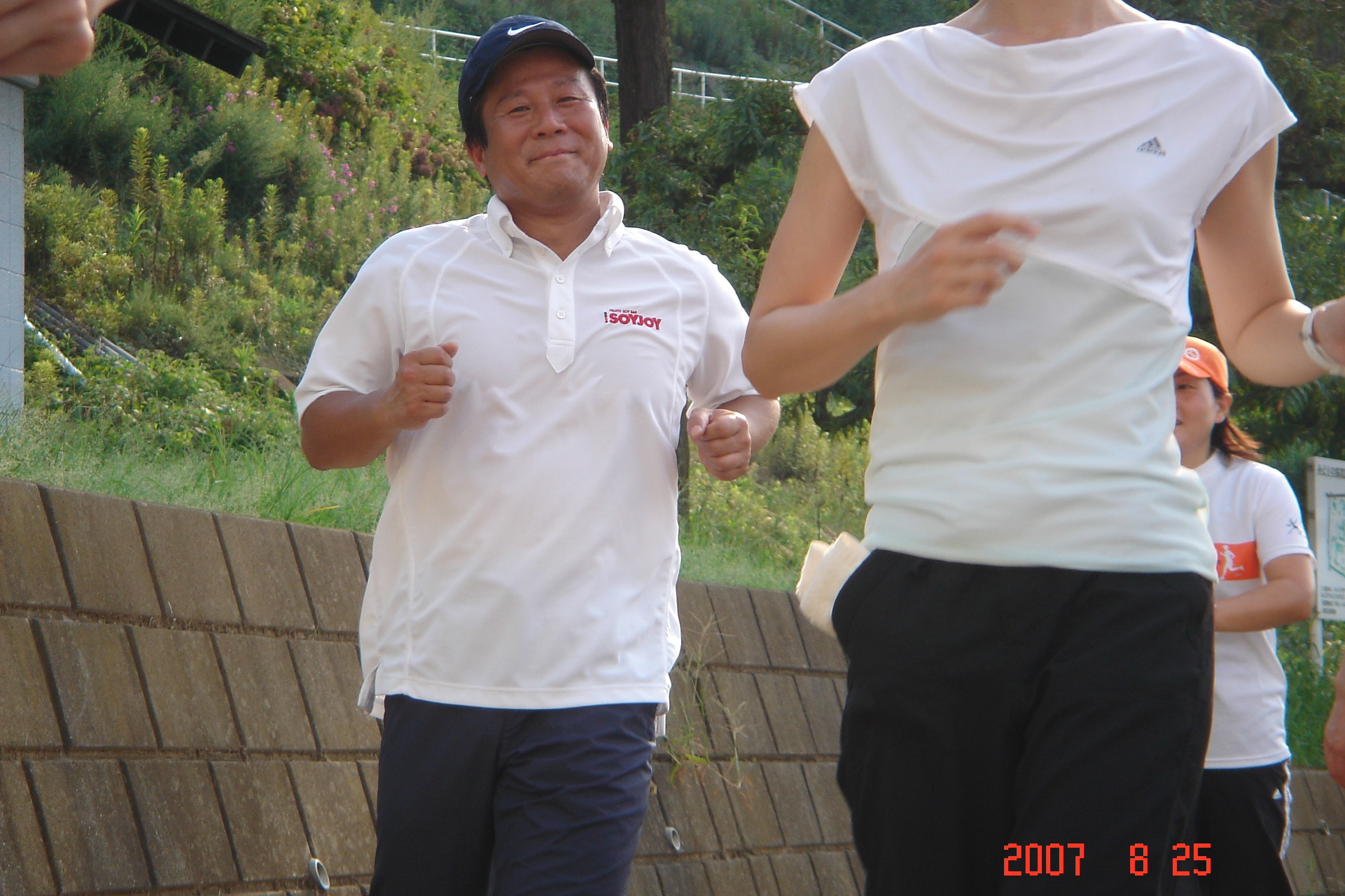 dsc00078.jpg